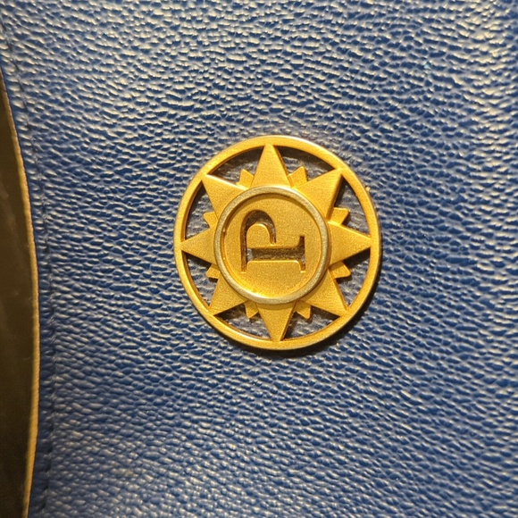 Parazul wristlet - Picture 2 of 7